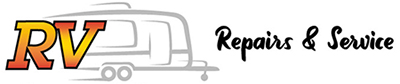 Avada Car Dealership Logo
