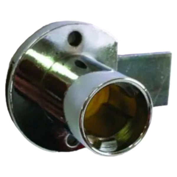 Camec One Key Fits All Storage Door Lock Housing
