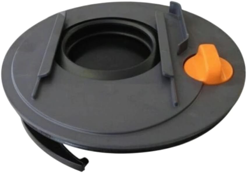 Thetford SC250 / 260 Holding Tank Mechanism Cassette Toilet Caravan - Image 3