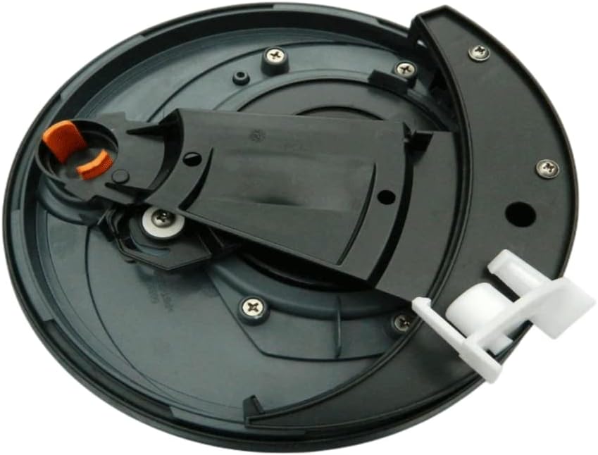 Thetford SC250 / 260 Holding Tank Mechanism Cassette Toilet Caravan - Image 4