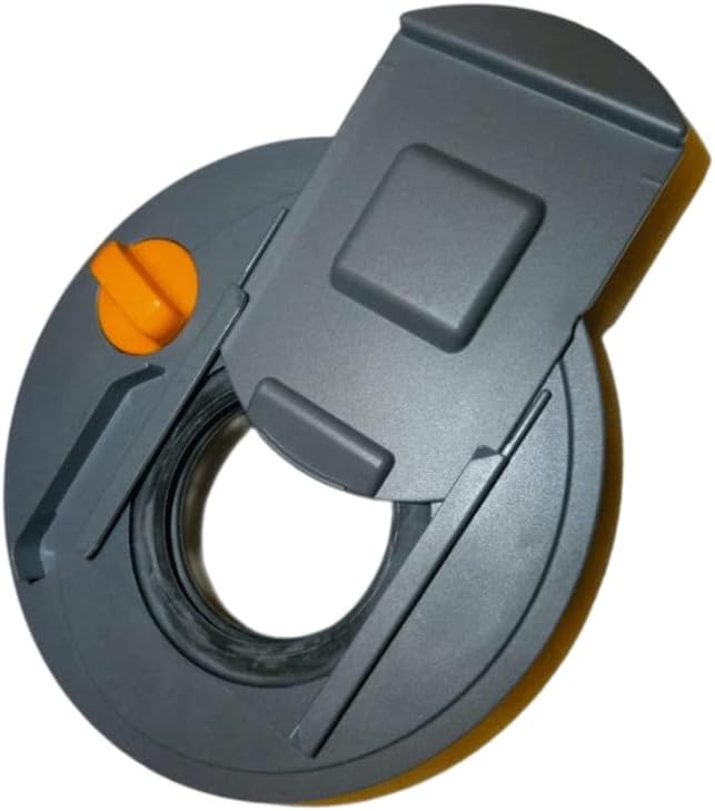 Thetford SC250 / 260 Holding Tank Mechanism Cassette Toilet Caravan - Image 2